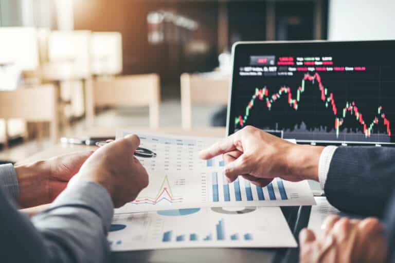 Liquidity Solutions