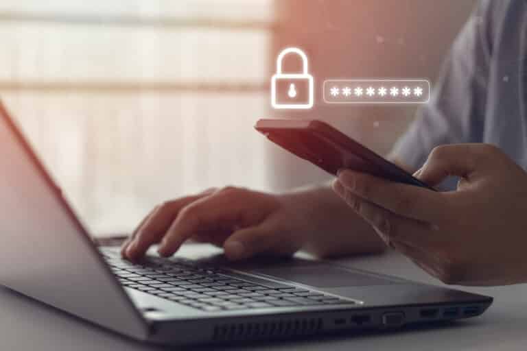 Fraud Protection 