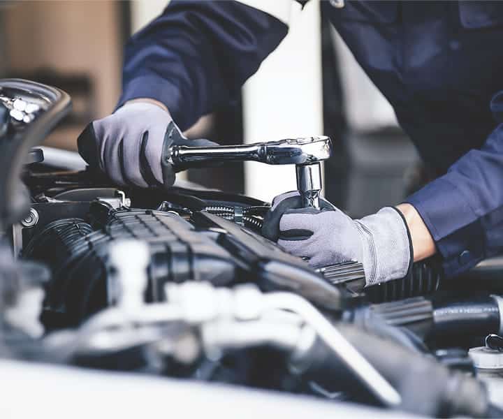 SERVICES